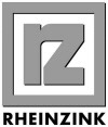 Rheinzink Rheinzink